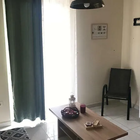 El Barrio De Efi *