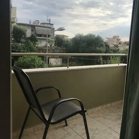 El Barrio De Efi *
